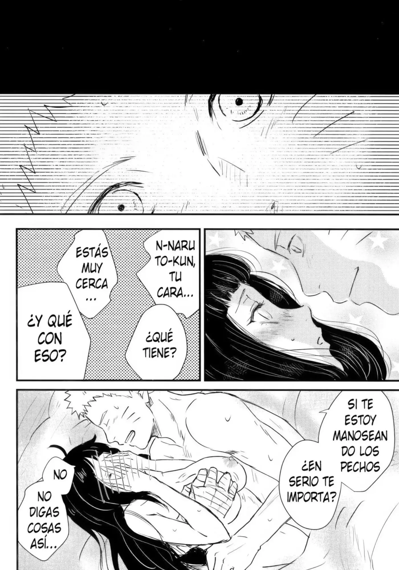 Página 127