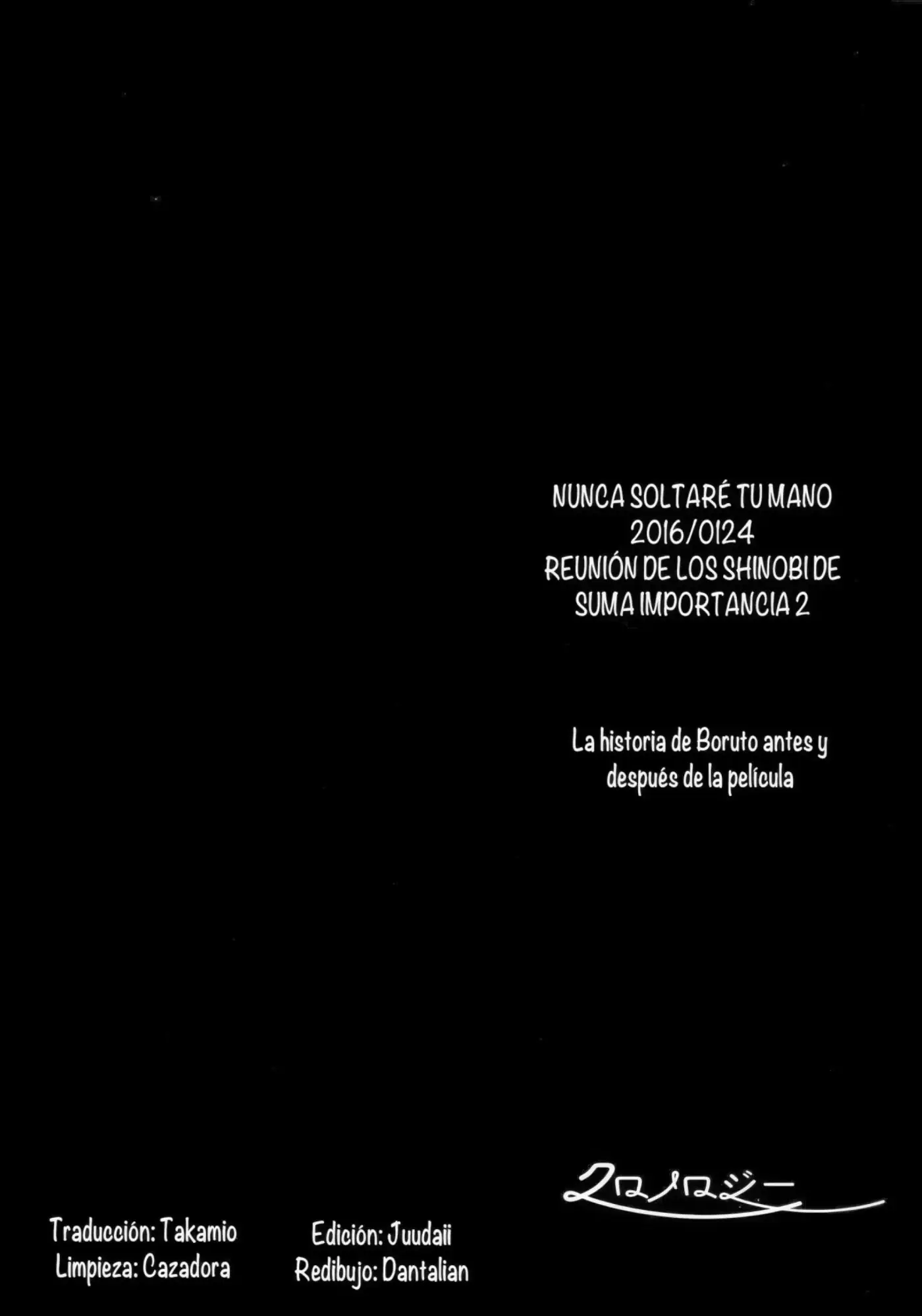 Página 129