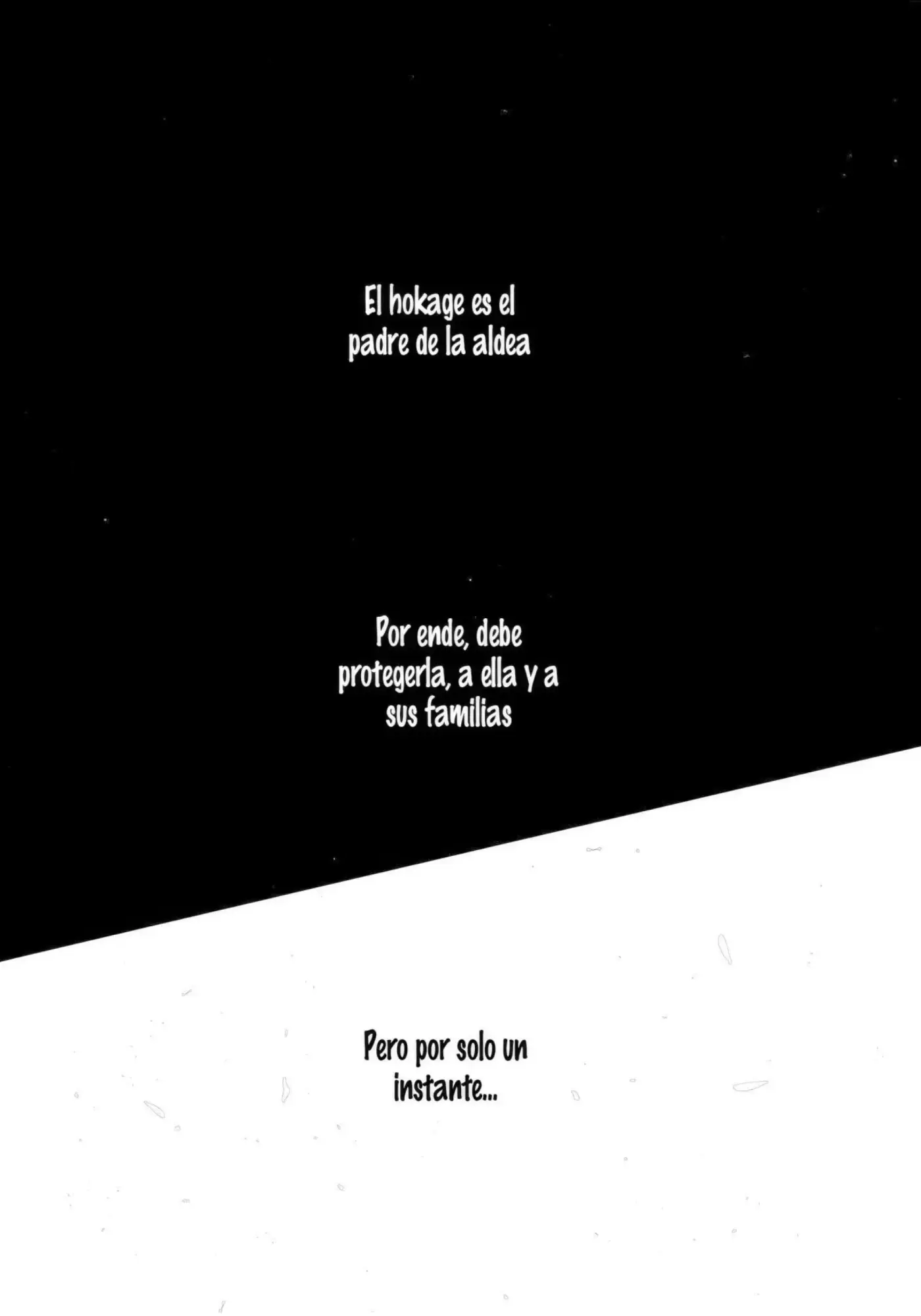 Página 139