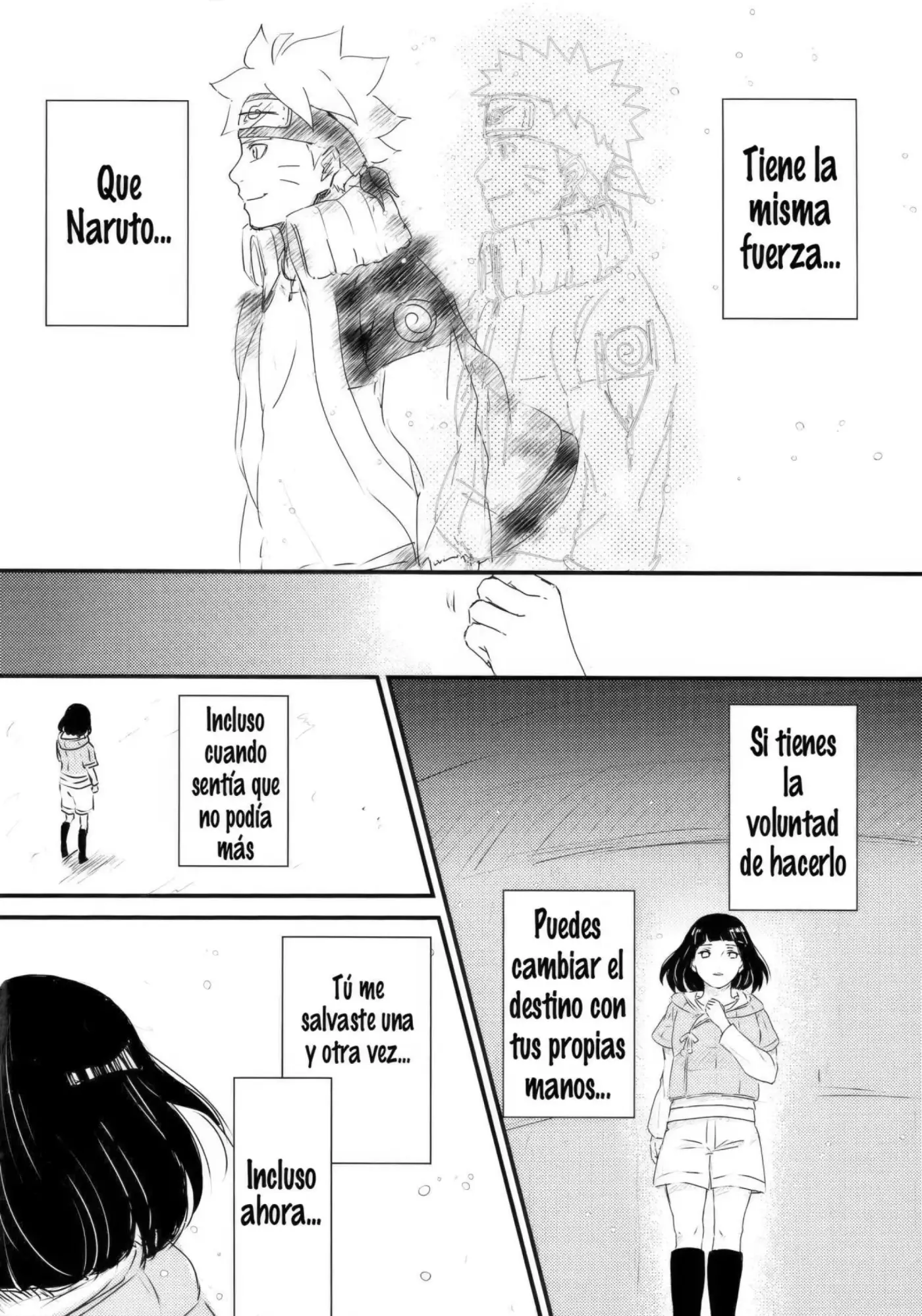 Página 143