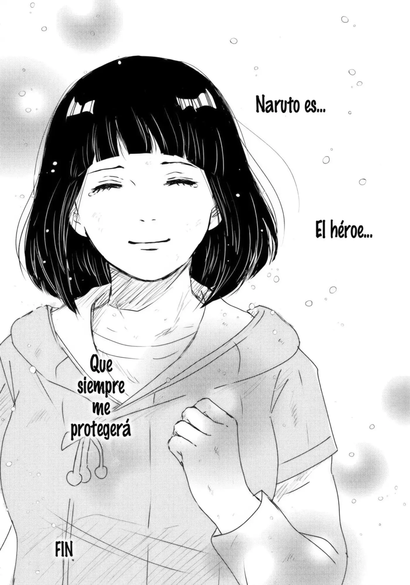 Página 144