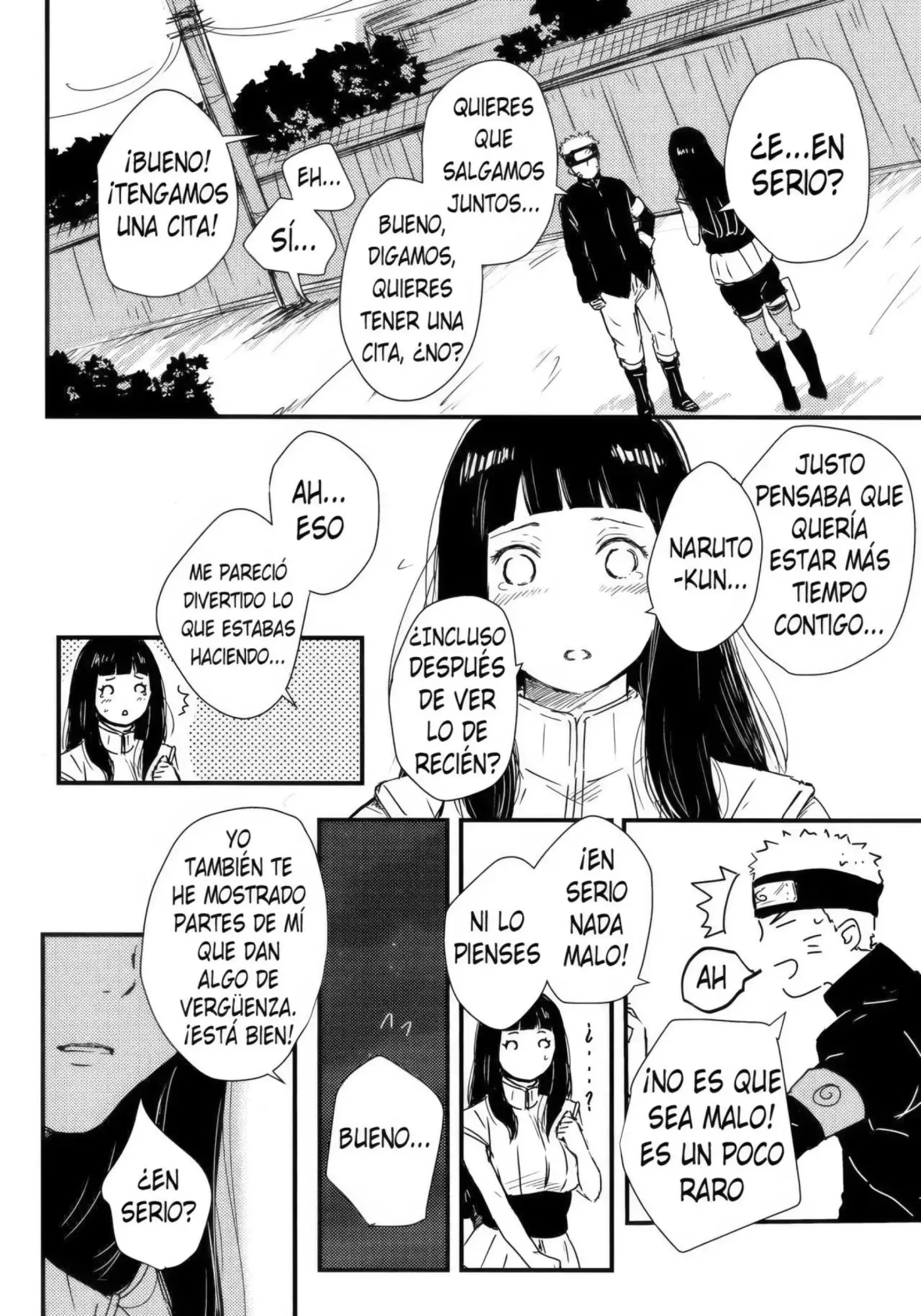 Página 161