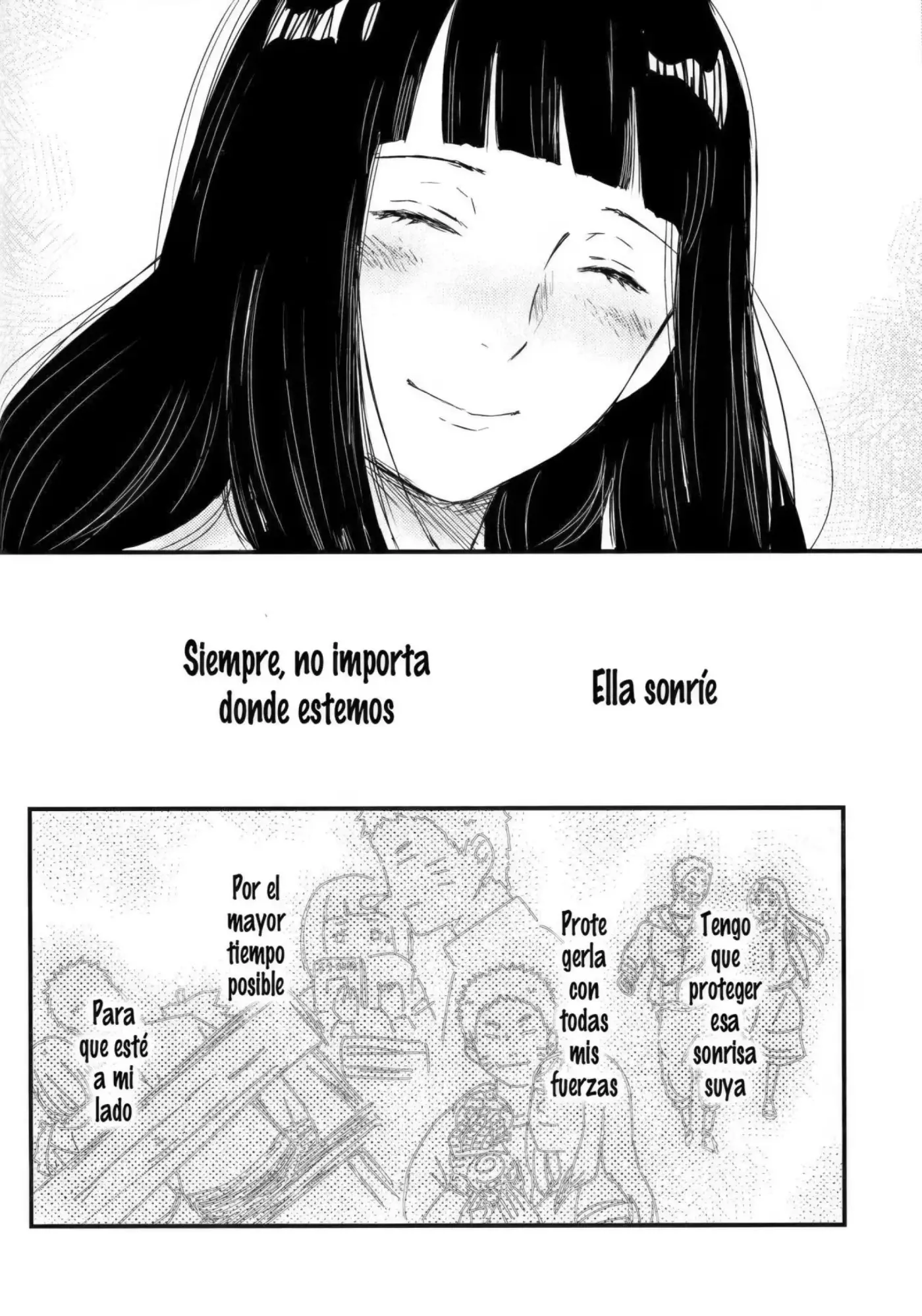 Página 185