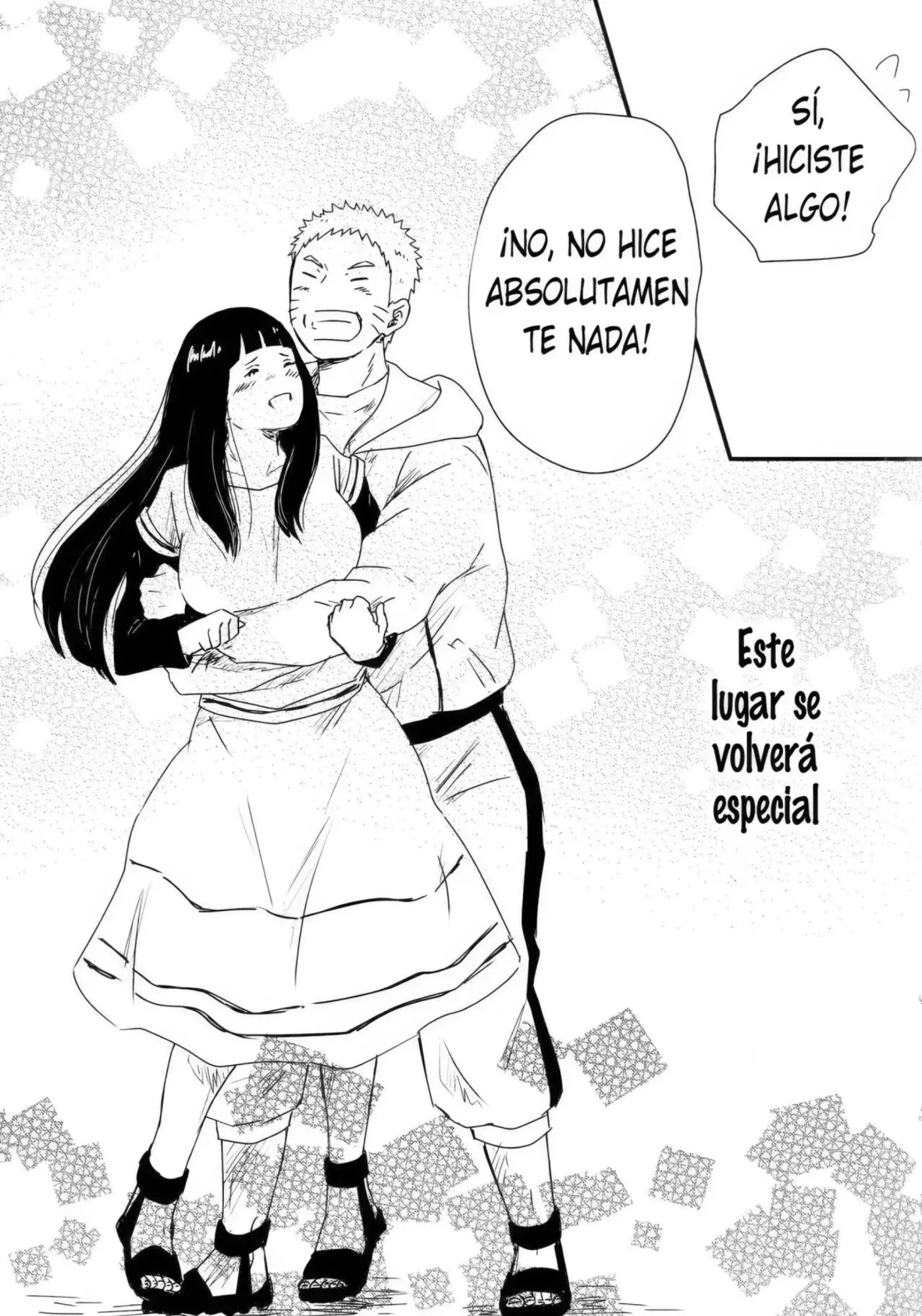 Página 188