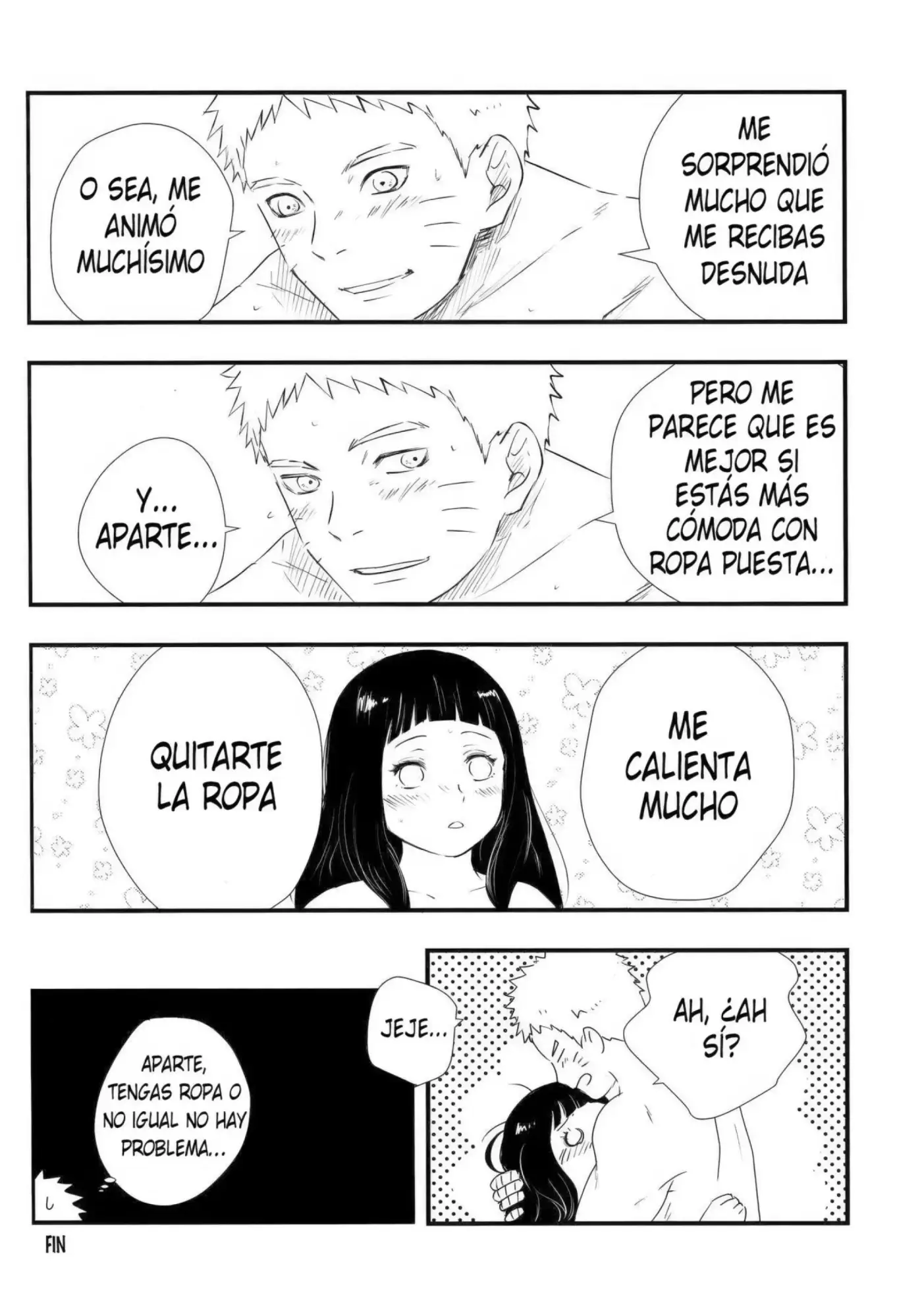 Página 229