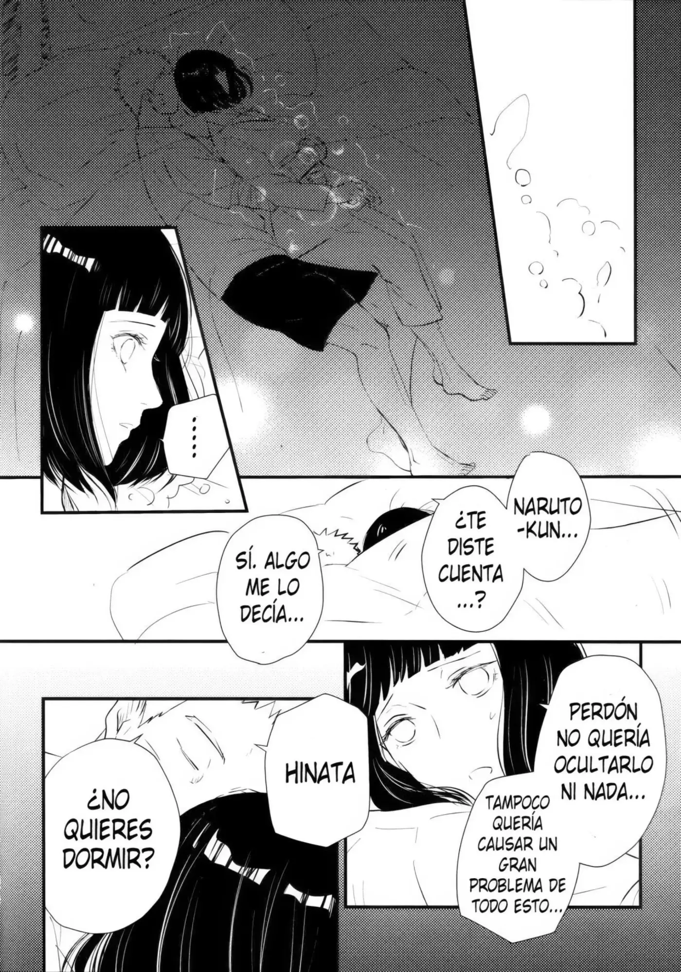 Página 269