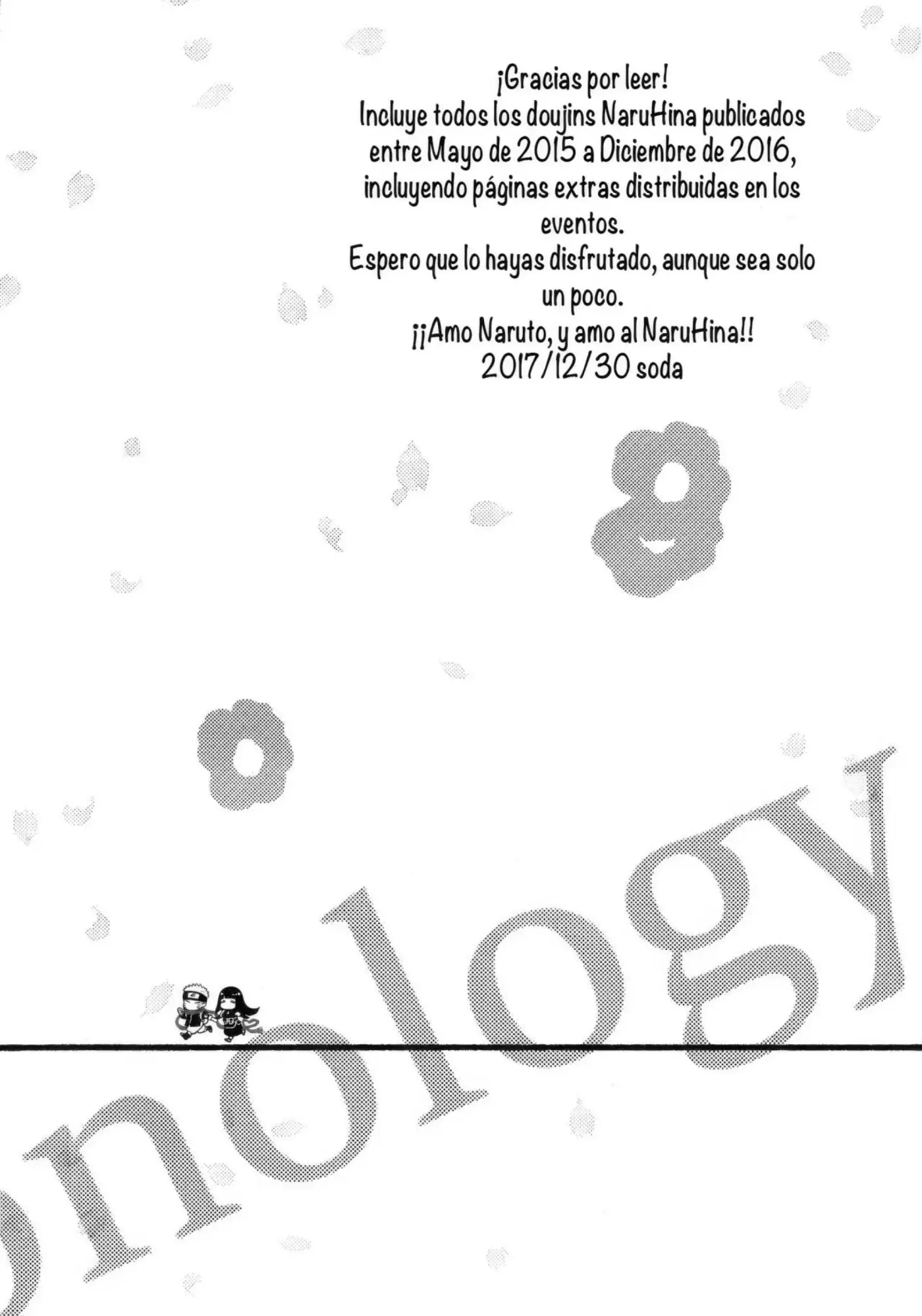 Página 280