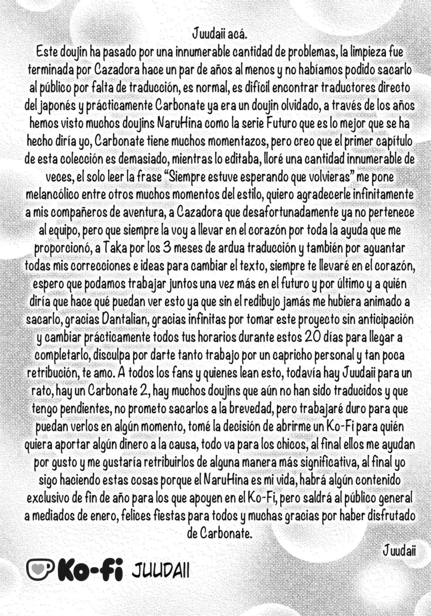 Página 284