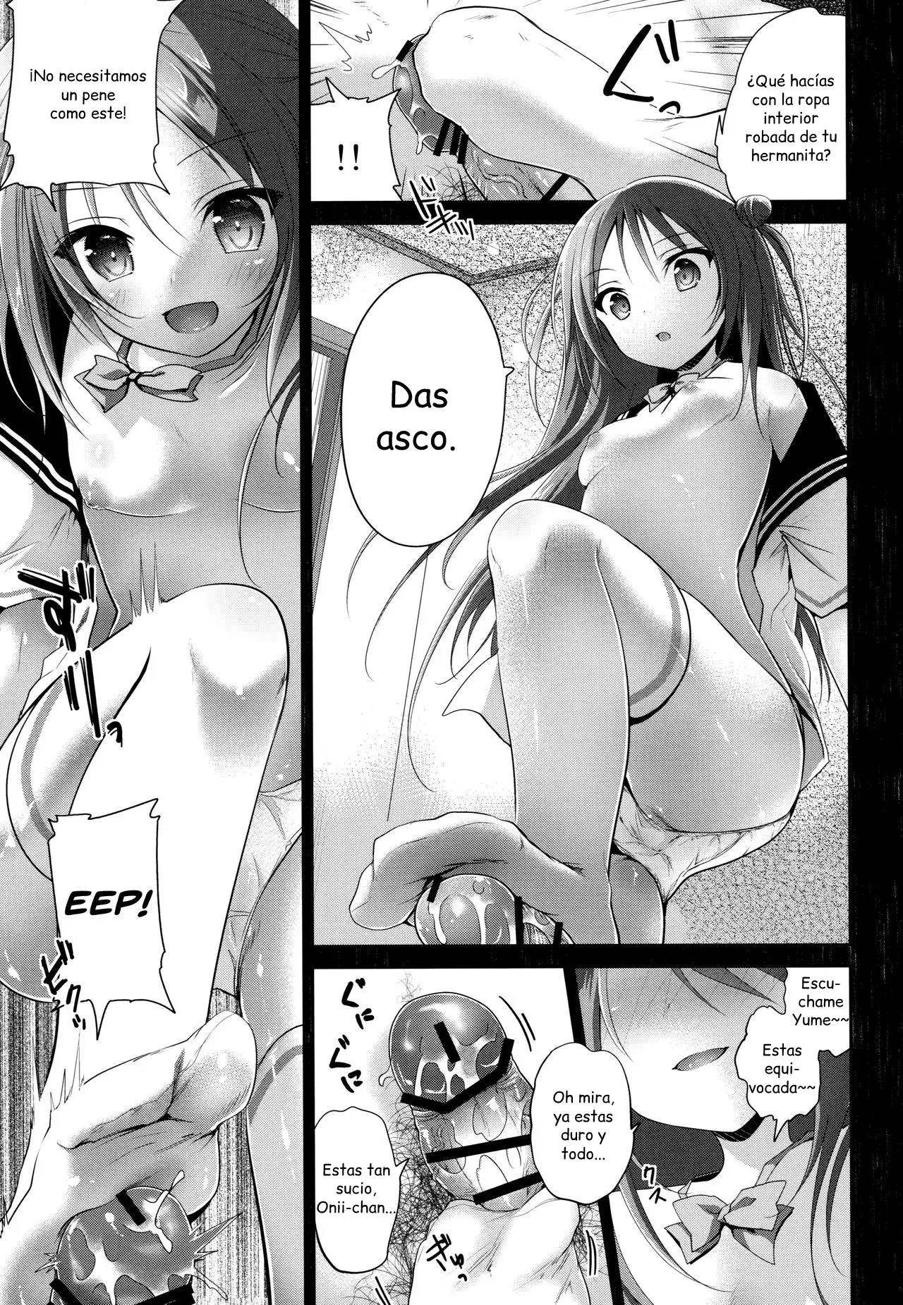 Página 14