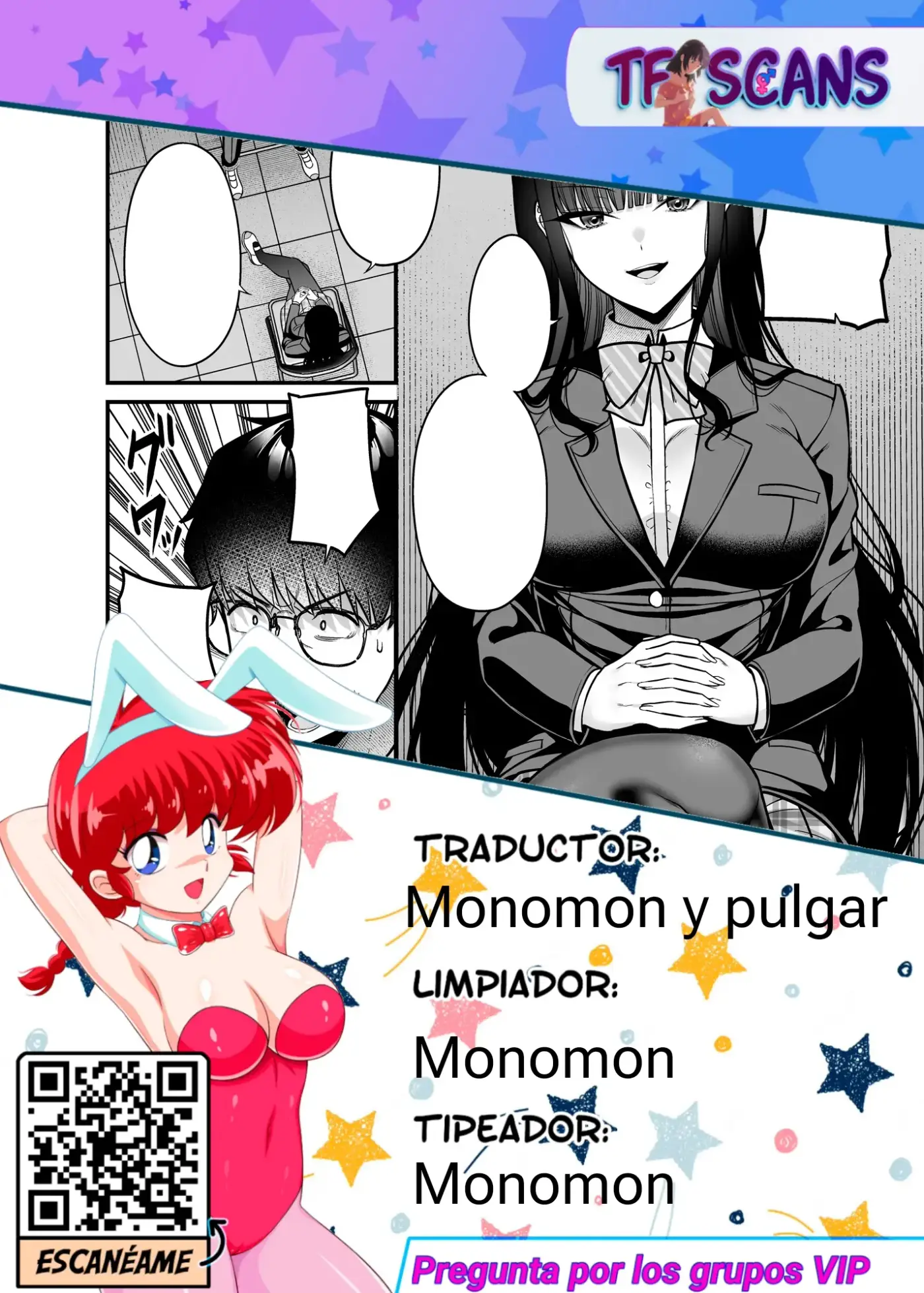 Página 34