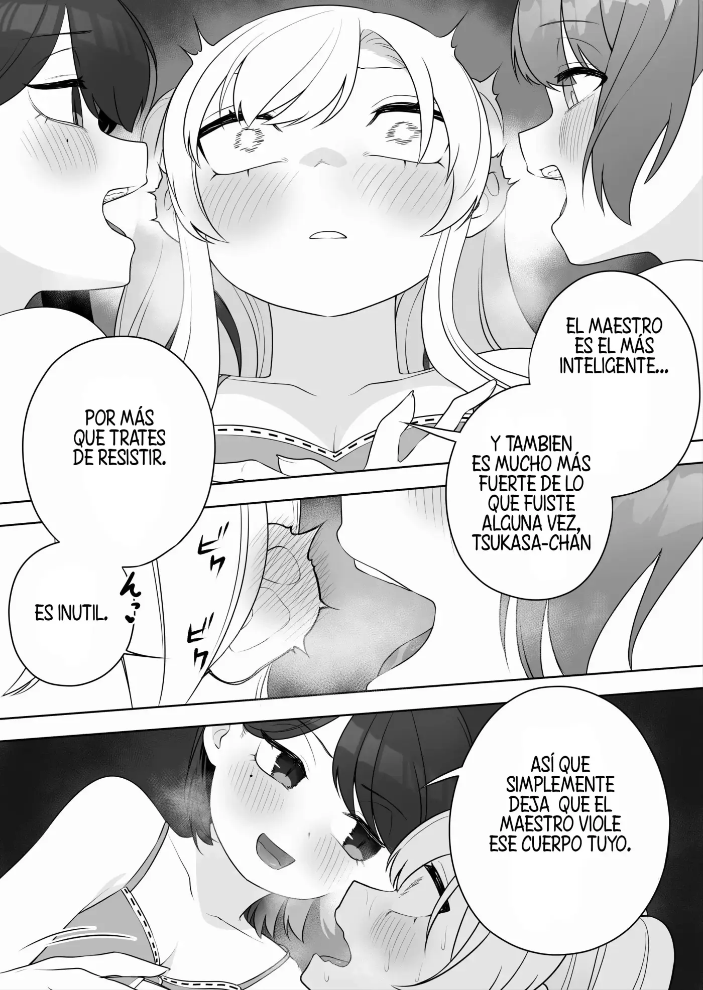 Página 19