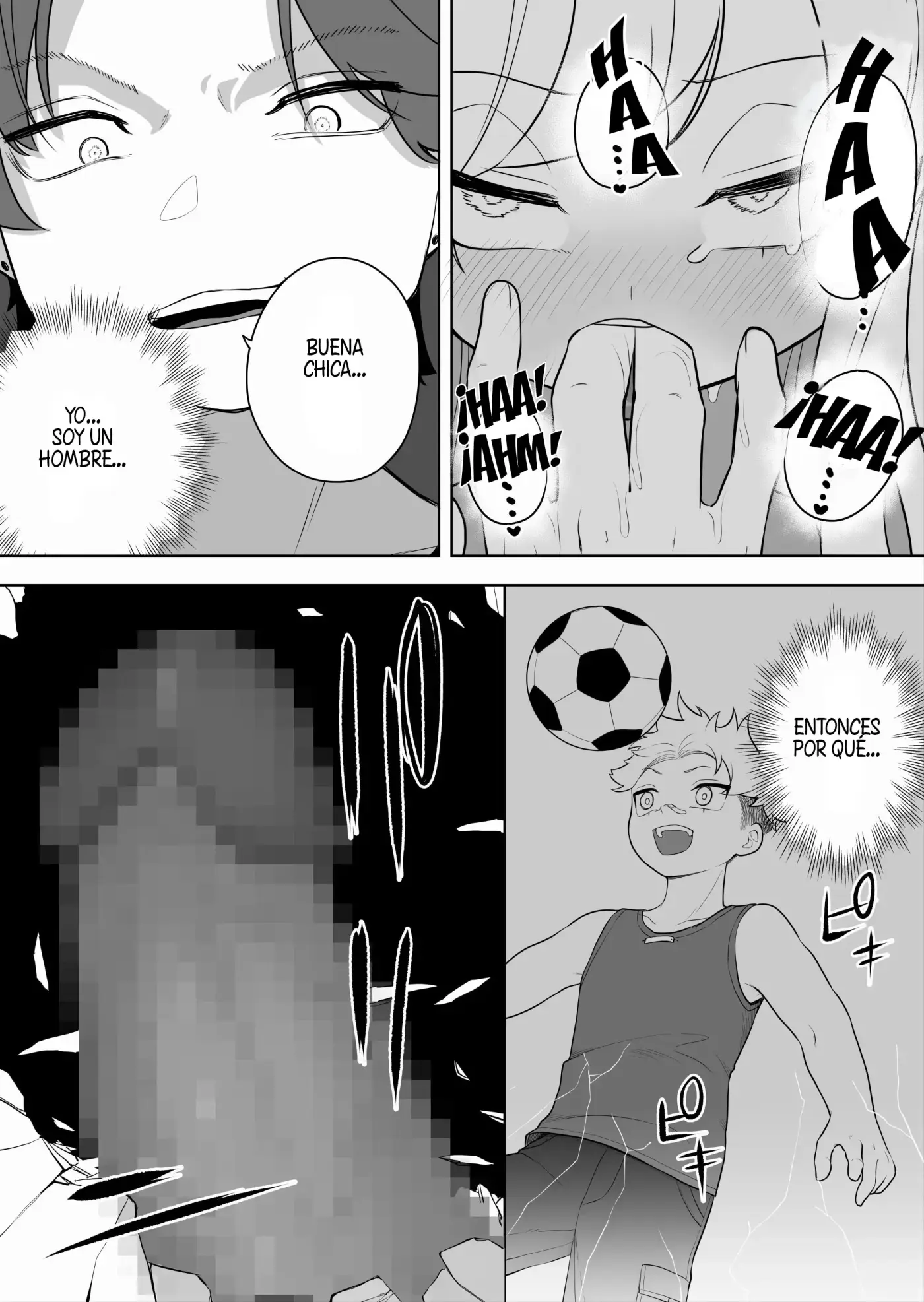 Página 21