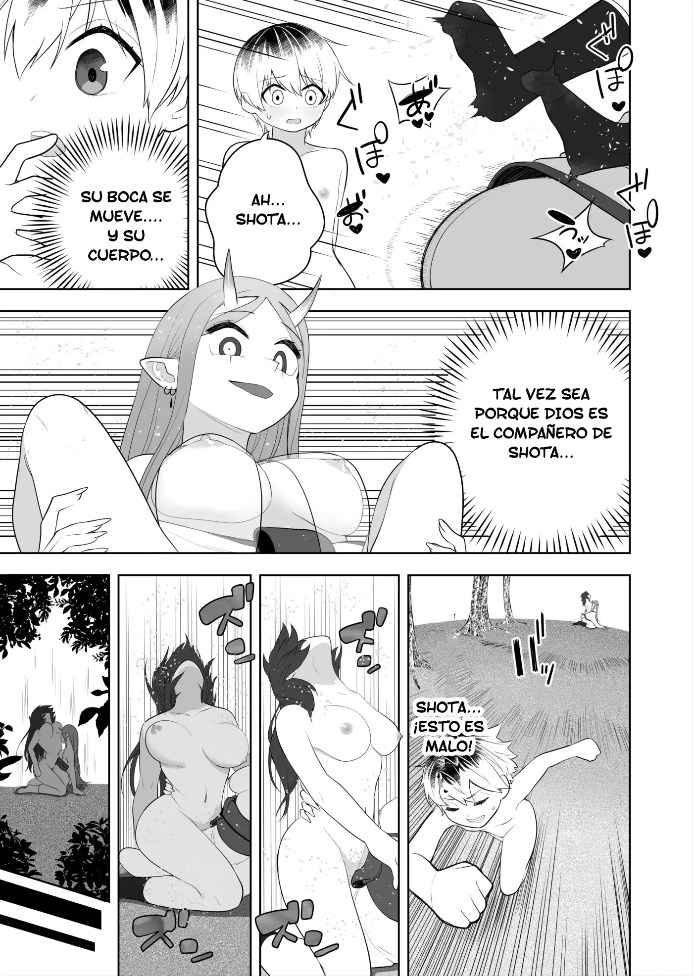 Página 29
