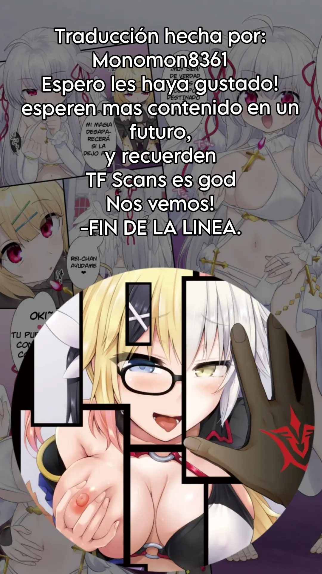 Página 15