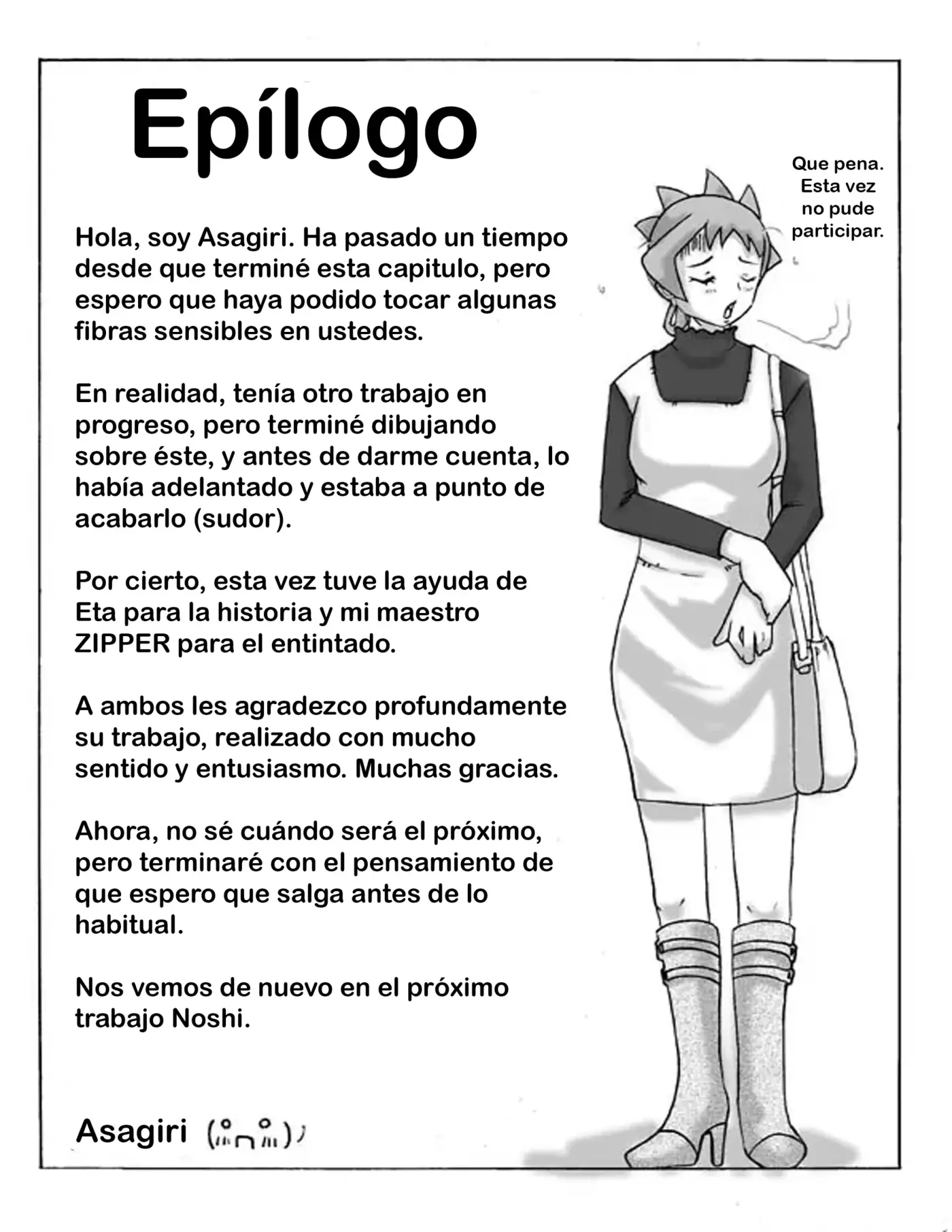 Página 45