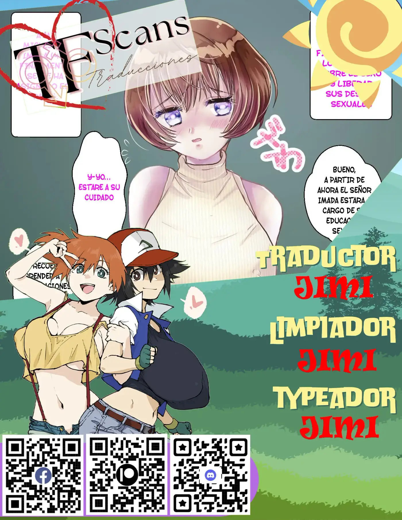 Página 18
