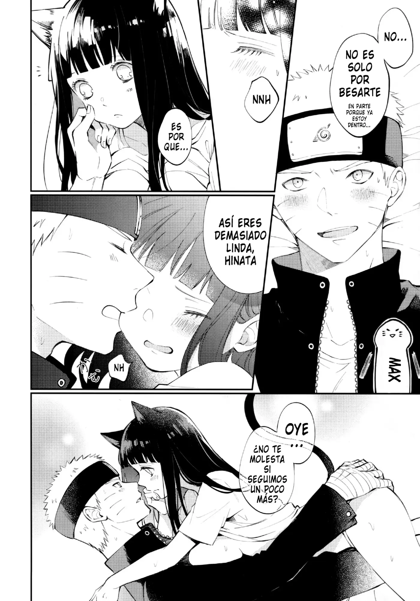 Página 31
