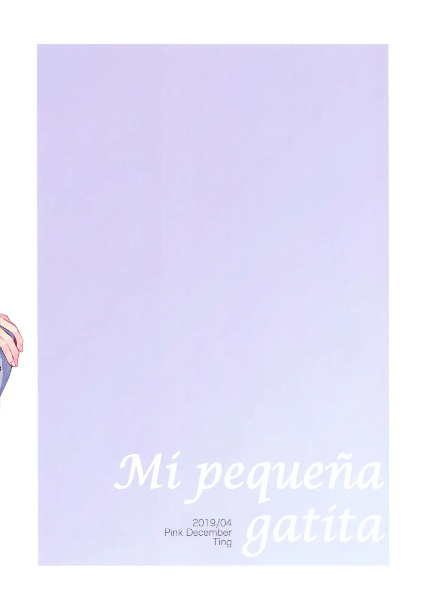 Página 44