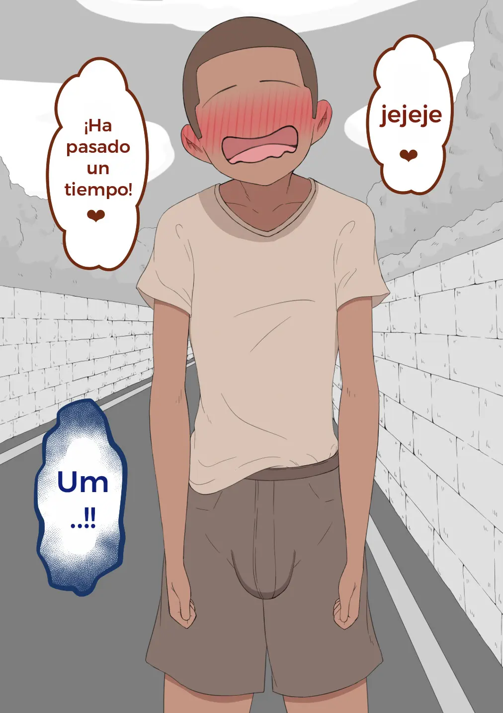 Página 17