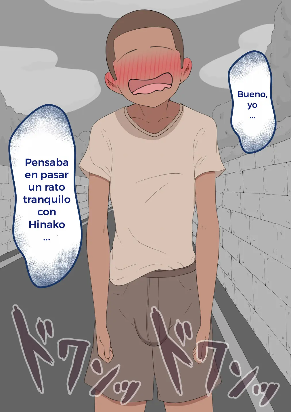 Página 23
