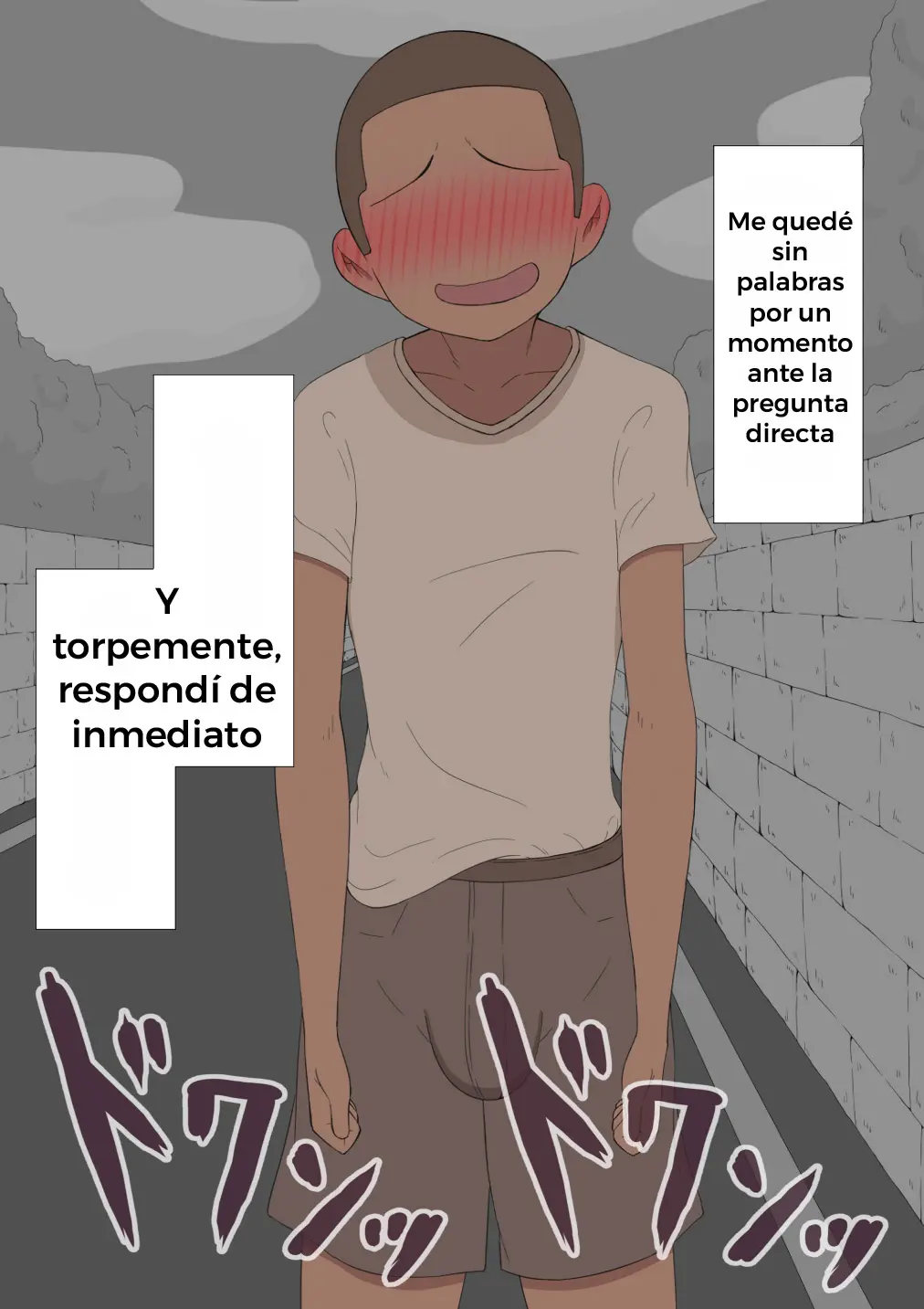 Página 27
