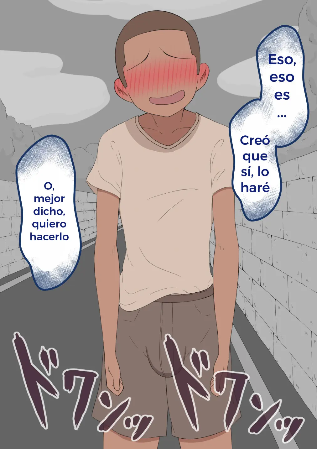 Página 28