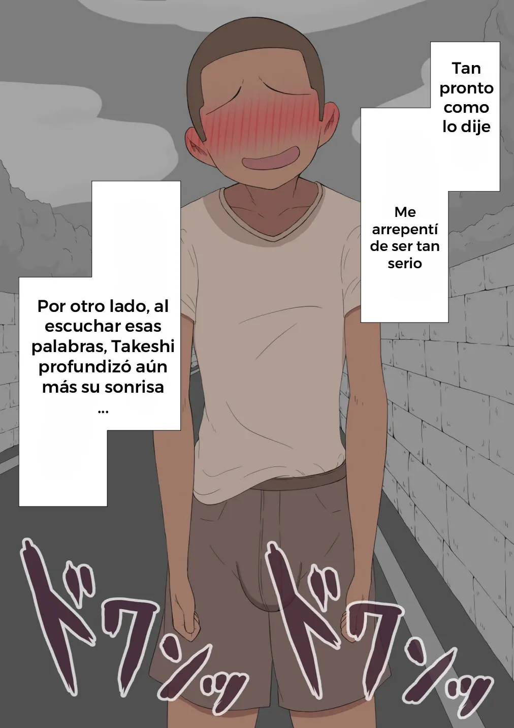 Página 29