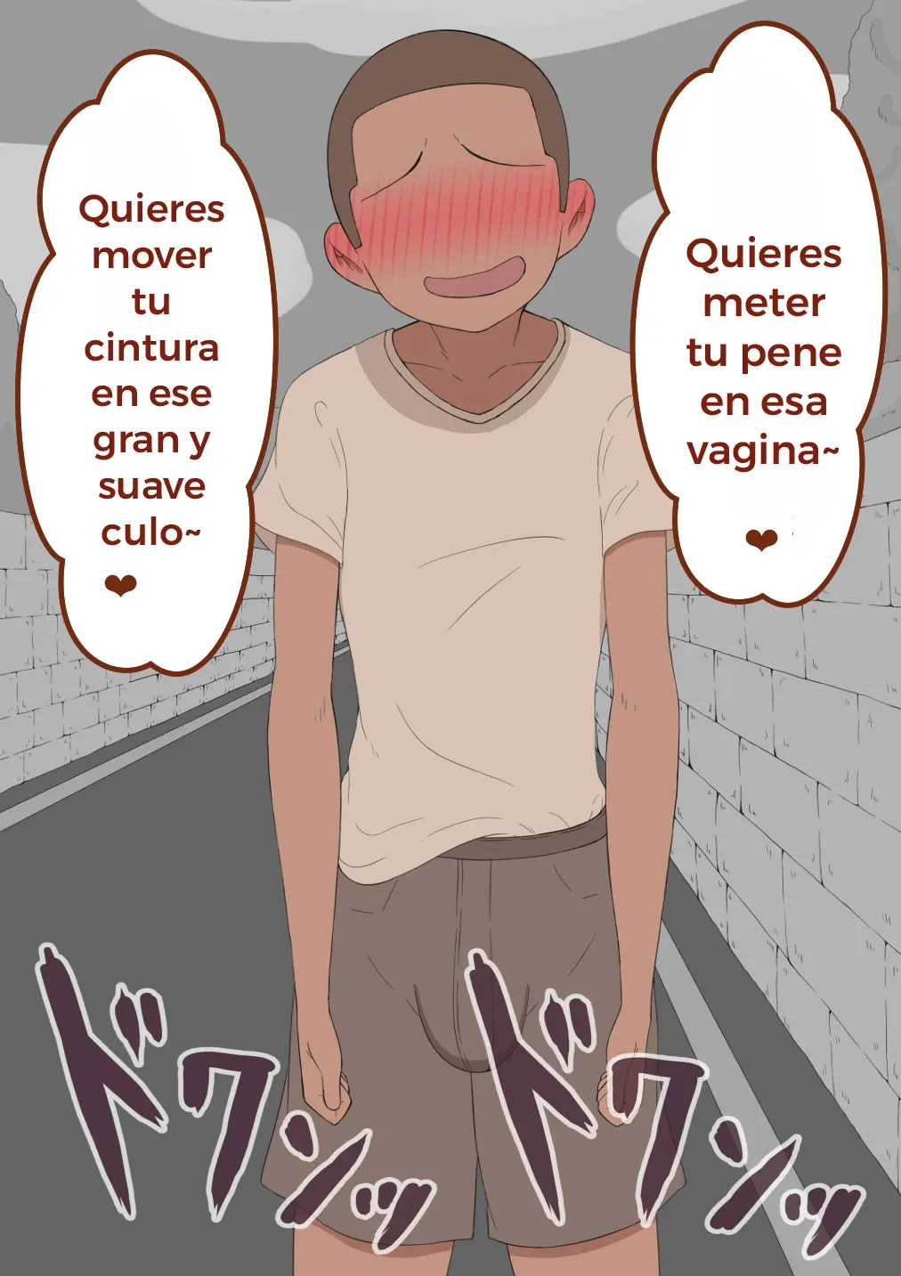 Página 31