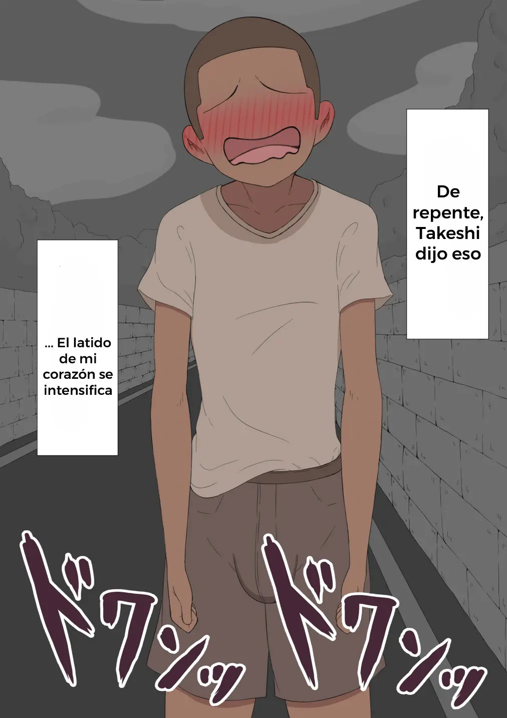 Página 33