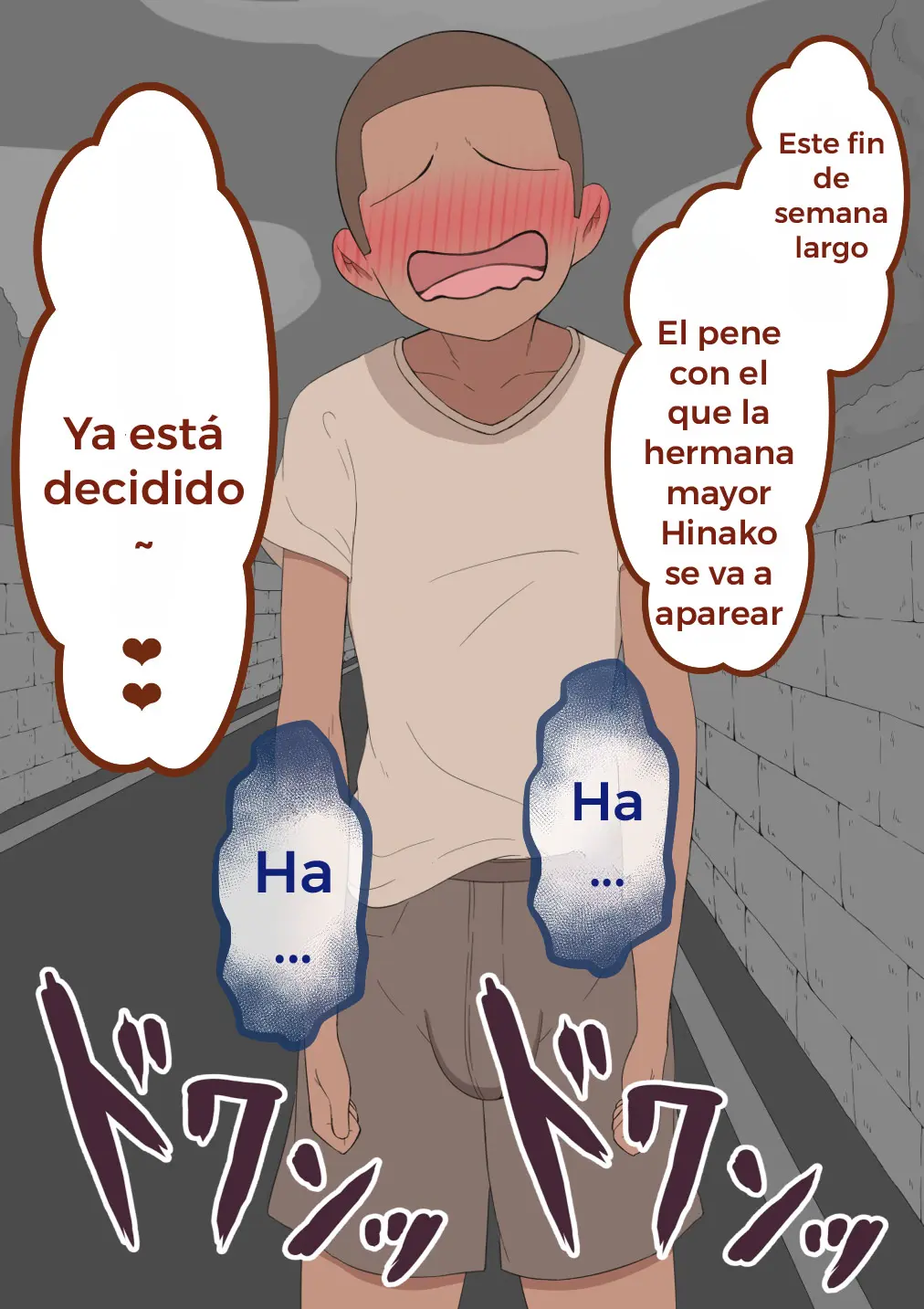 Página 34