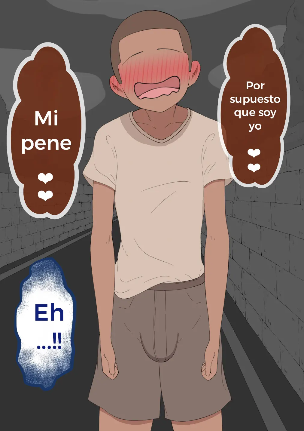 Página 38