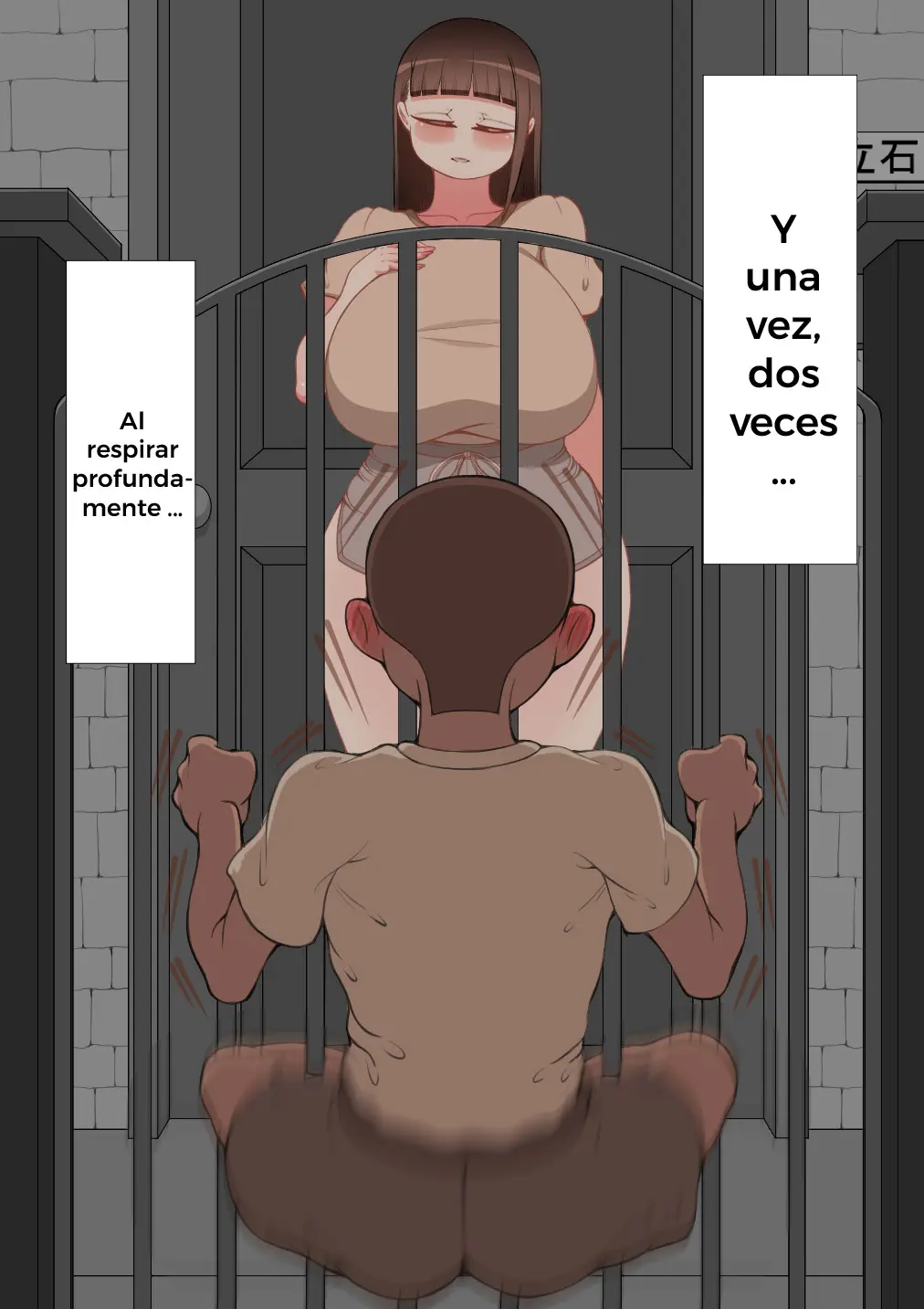 Página 67