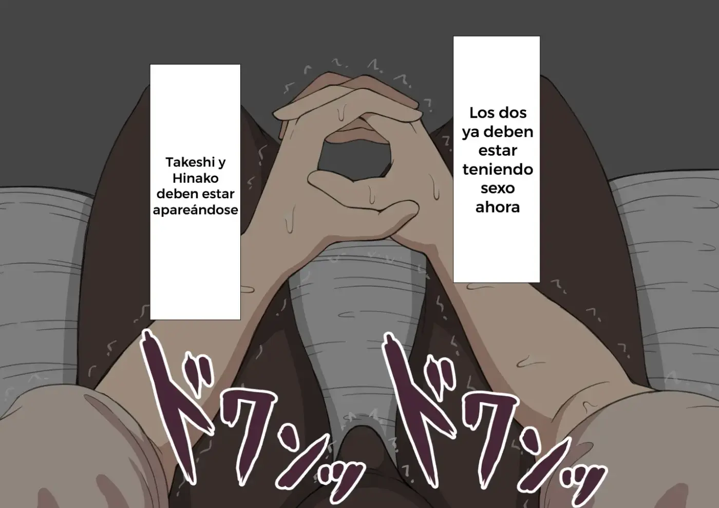 Página 99
