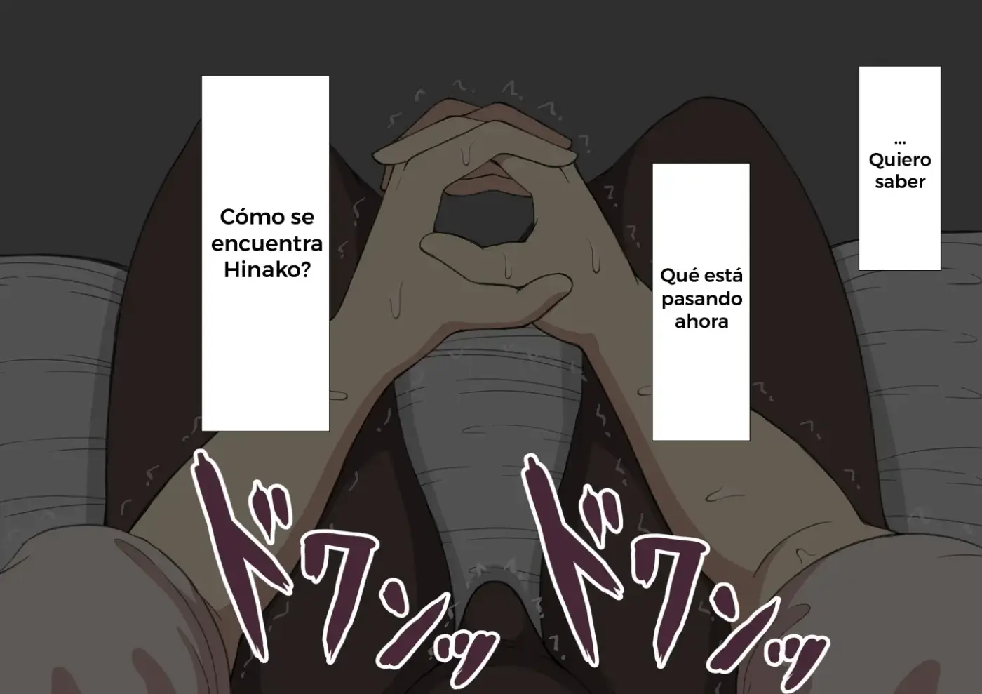 Página 101