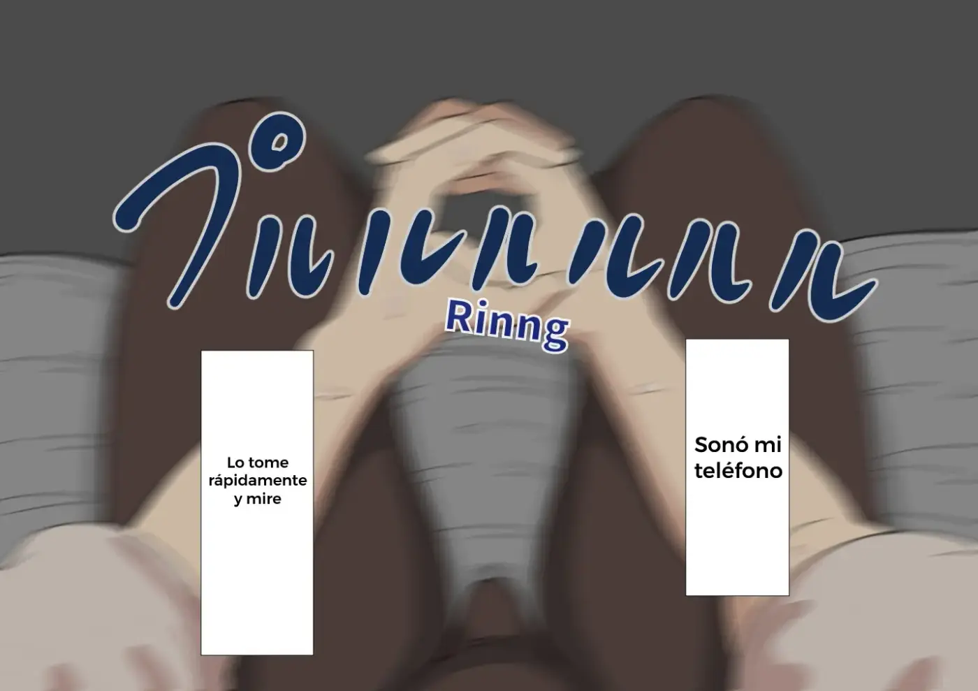Página 105