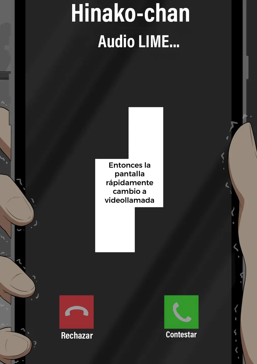 Página 108