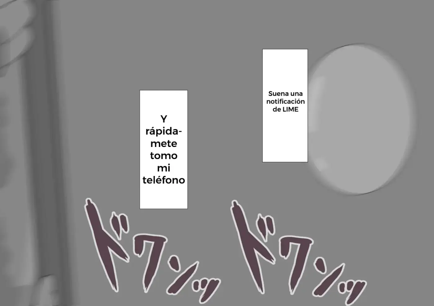 Página 165