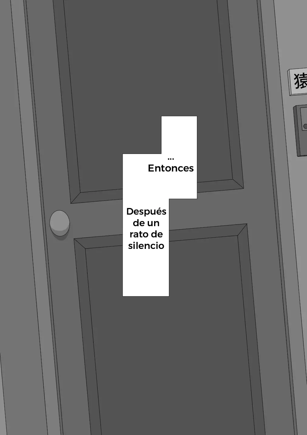 Página 215