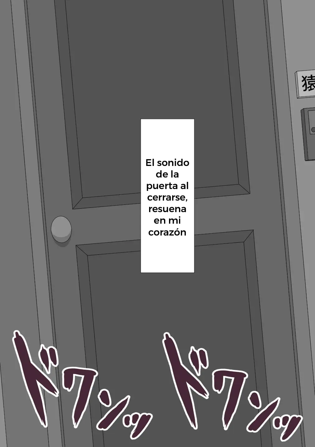 Página 249