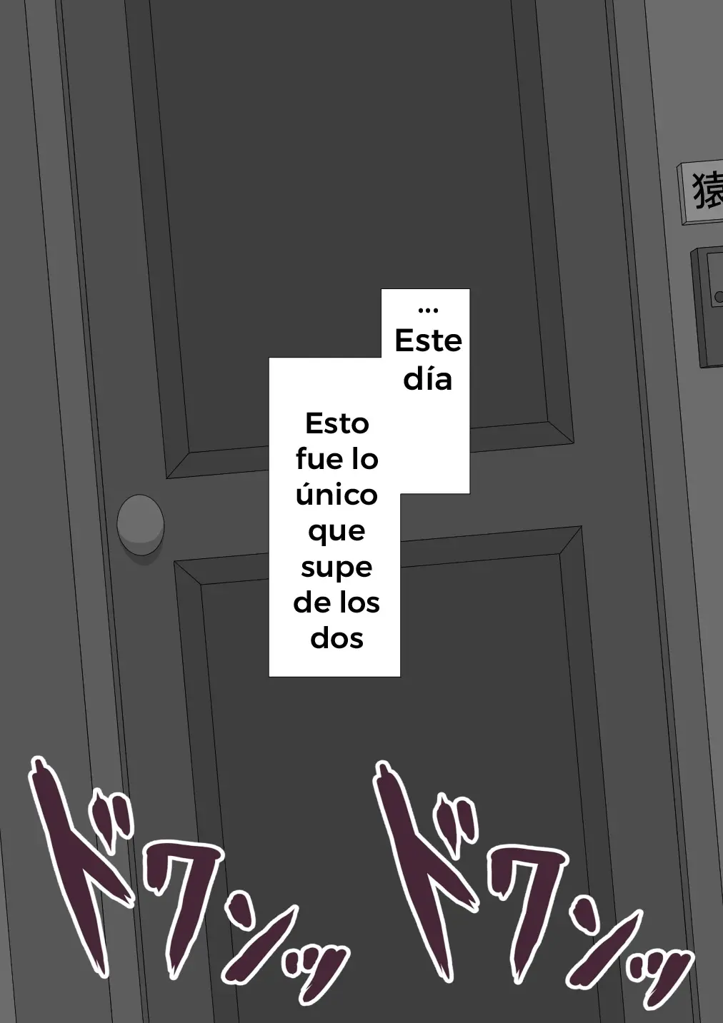 Página 250