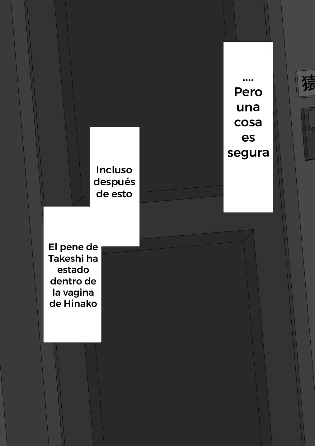 Página 252