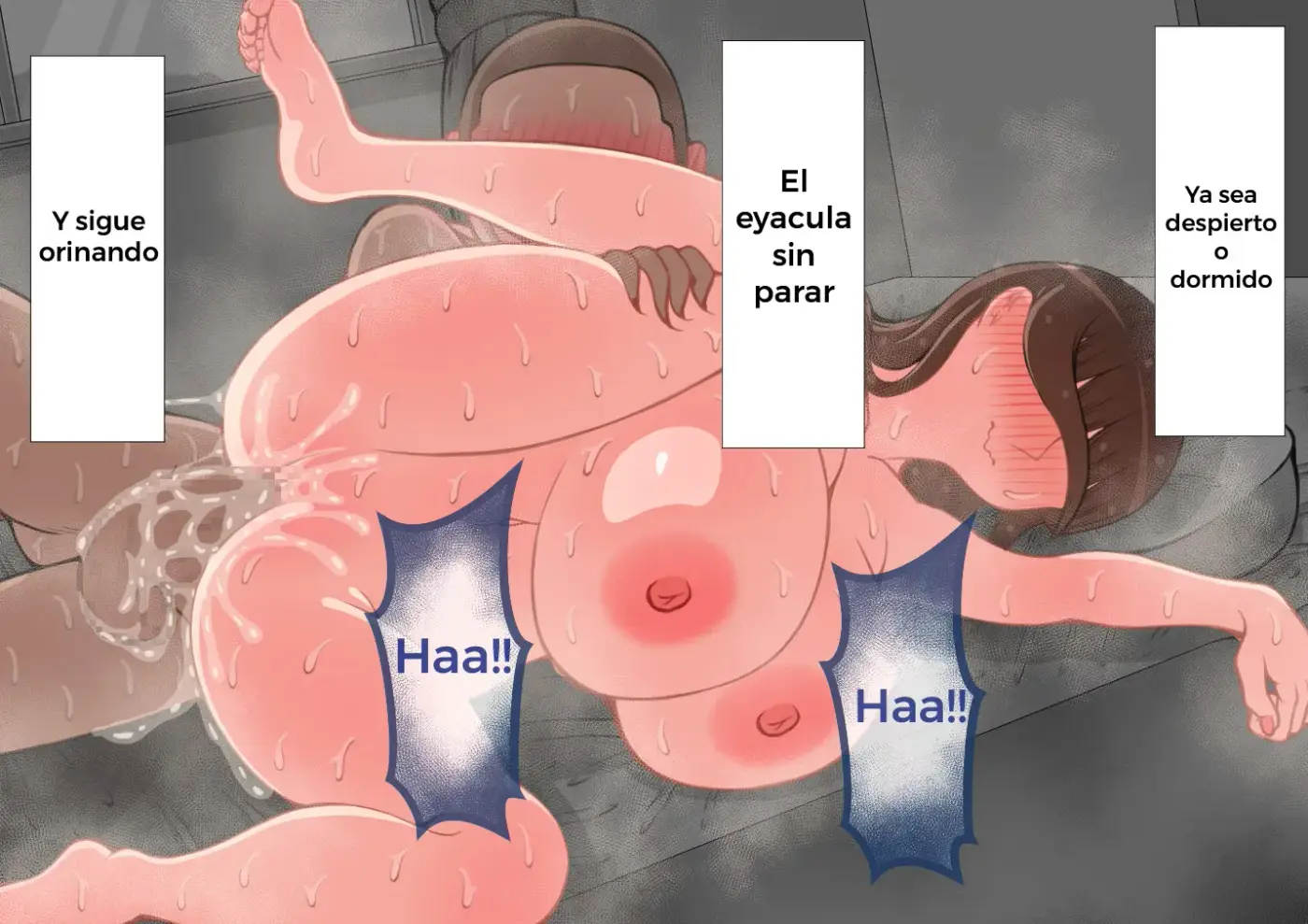 Página 253