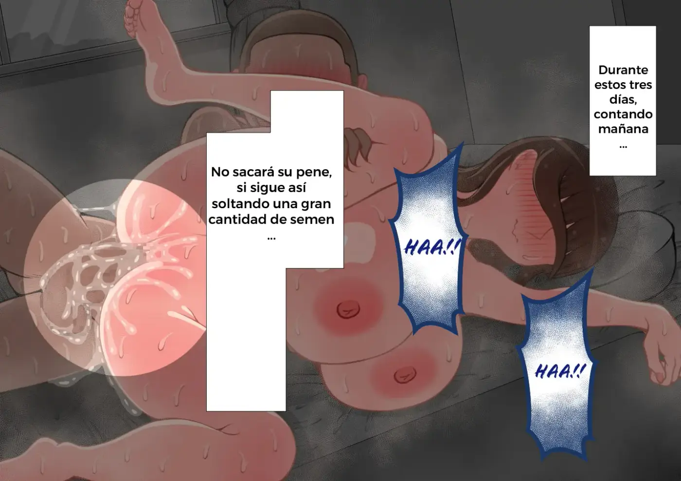 Página 255
