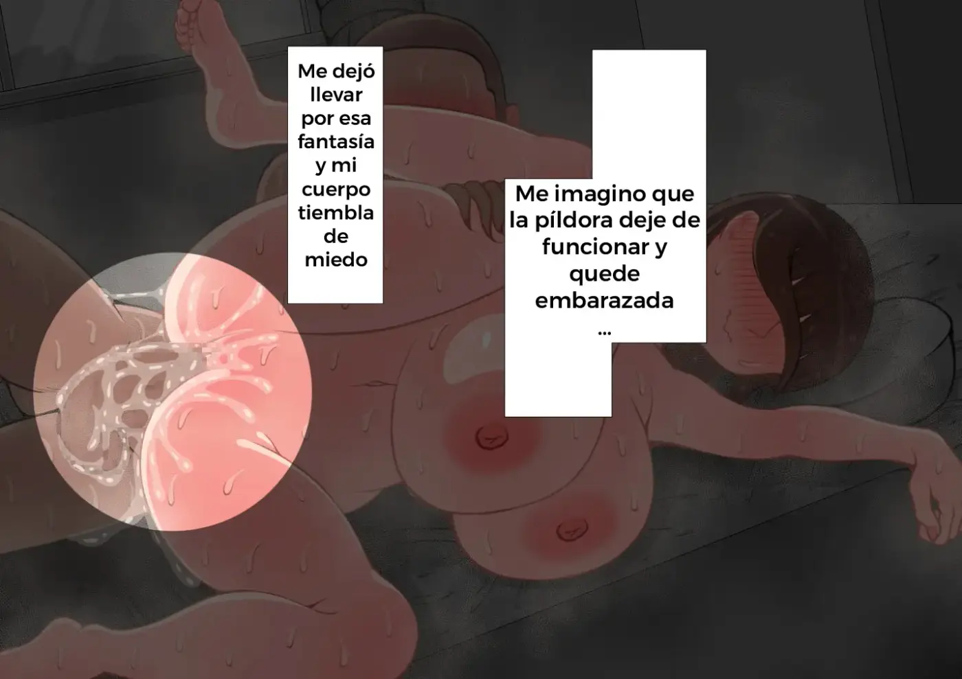 Página 256
