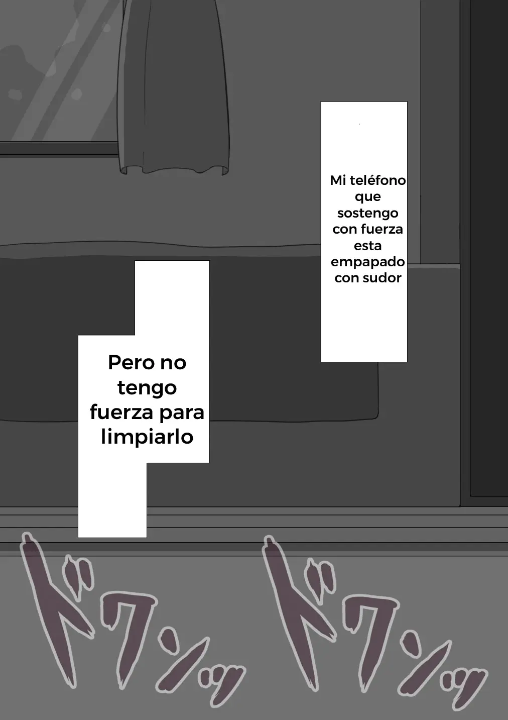 Página 264