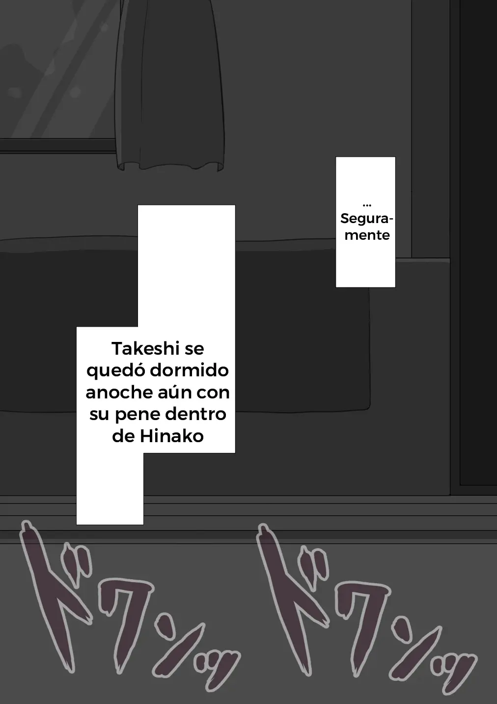 Página 265