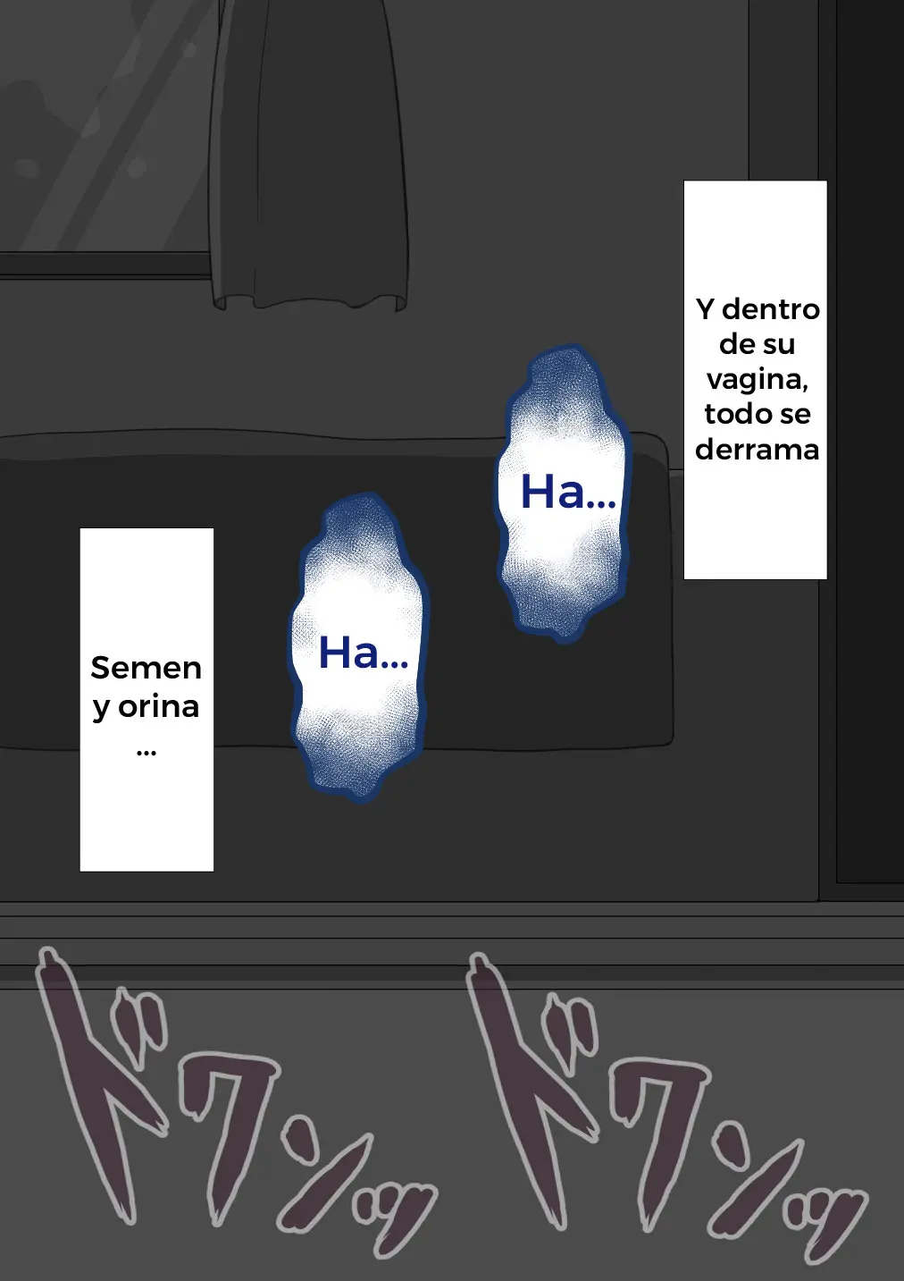 Página 266