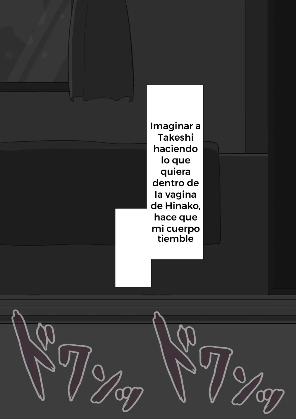 Página 267