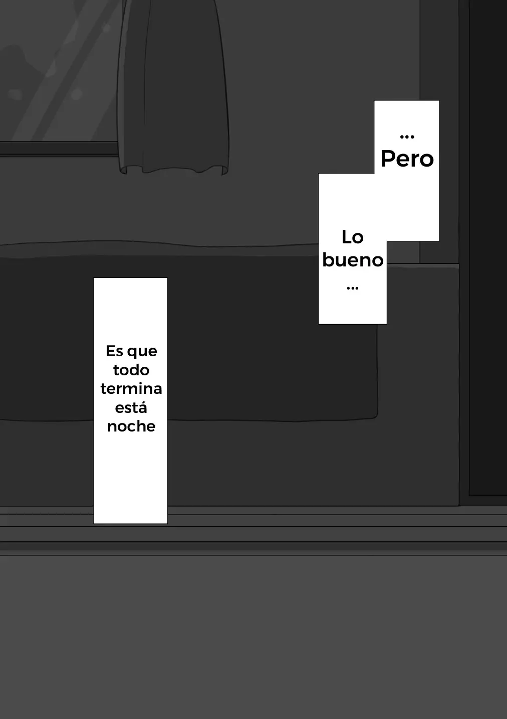 Página 268