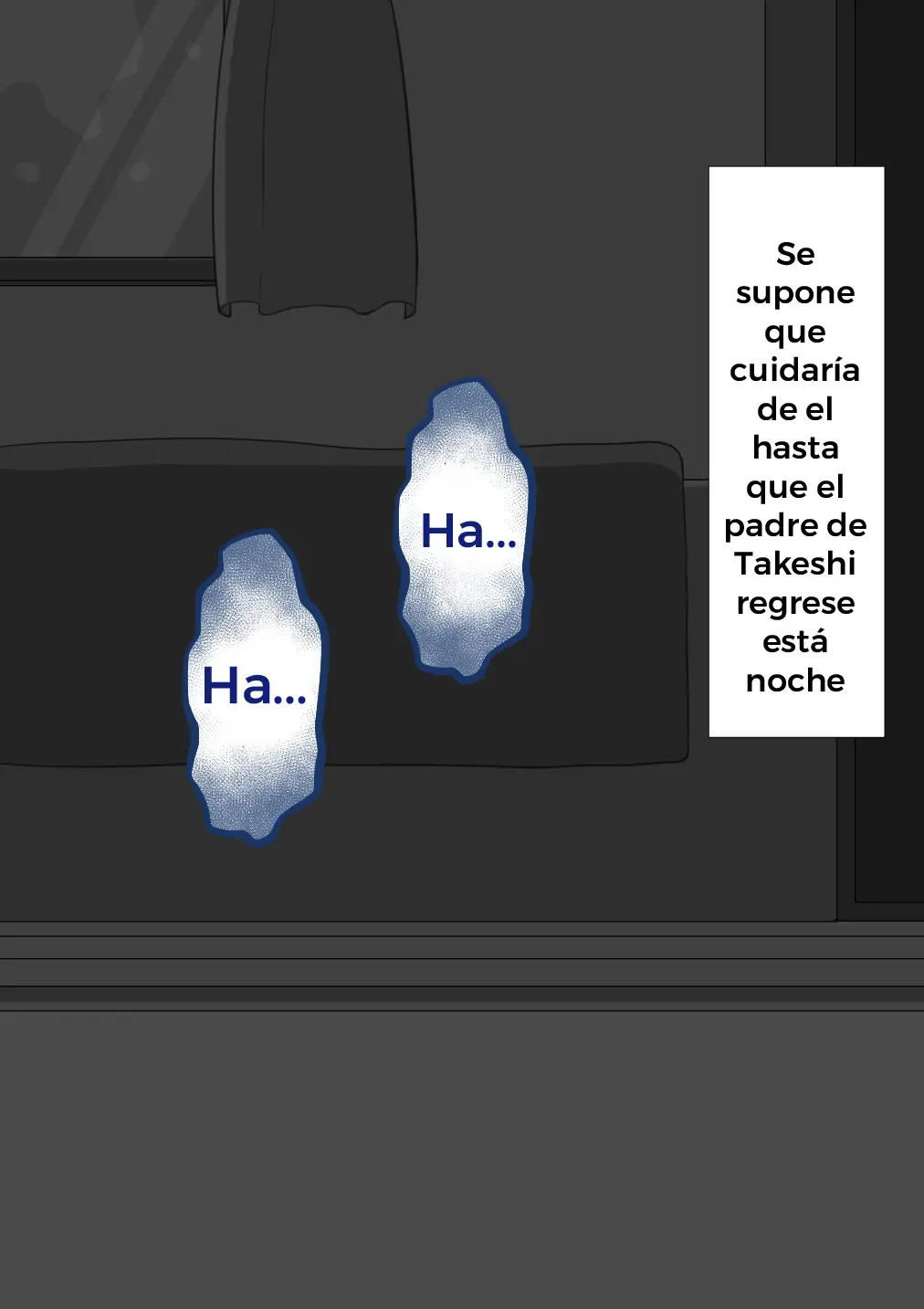 Página 269